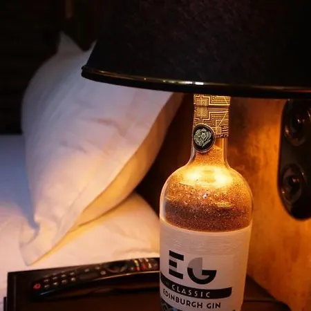 Apartment 35 Speakeasy - Ambiance Pub Centre Avec Parking Reims