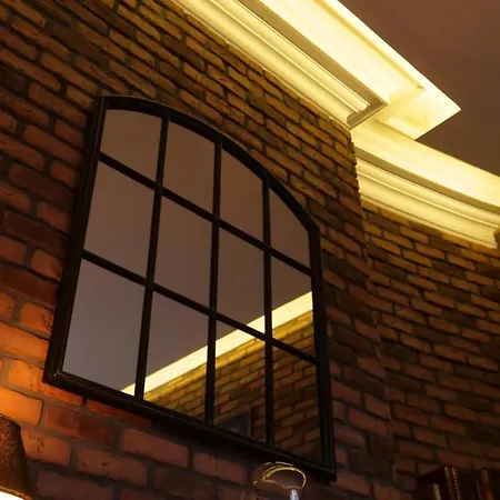 35 Speakeasy - Ambiance Pub Centre Avec Parking * Reims