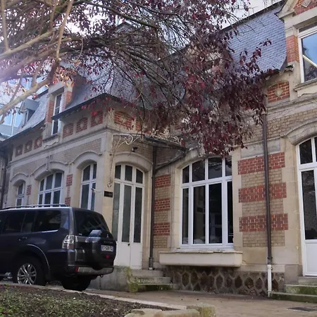 Apartment 35 Speakeasy - Ambiance Pub Centre Avec Parking *